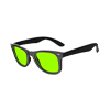 Generic Night Glasses